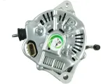 alternator-typ-samochodu-samochody-osobowe