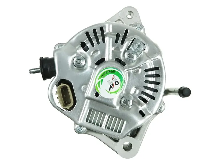alternator-waga-z-opakowaniem-11-kg