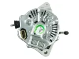 alternator-waga-z-opakowaniem-11-kg