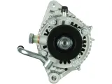 alternator-numer-katalogowy-czesci-a6373