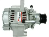alternator-numer-katalogowy-oryginalu-land-rover-gnu2396-rover-gnu2396-rover-gnu2397-rover-gnu2727-rover-gnu2728-rover-yle000010-rover-yle101500-rover-yle101650-rover-yle102000-rover-yle102080