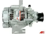 alternator-stan-nowy-jakosc-czesci-zgodnie-z-gvo-q-oryginal-z-logo-producenta-czesci-oem-oes