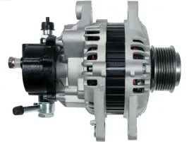 alternator-as-pl-a9019