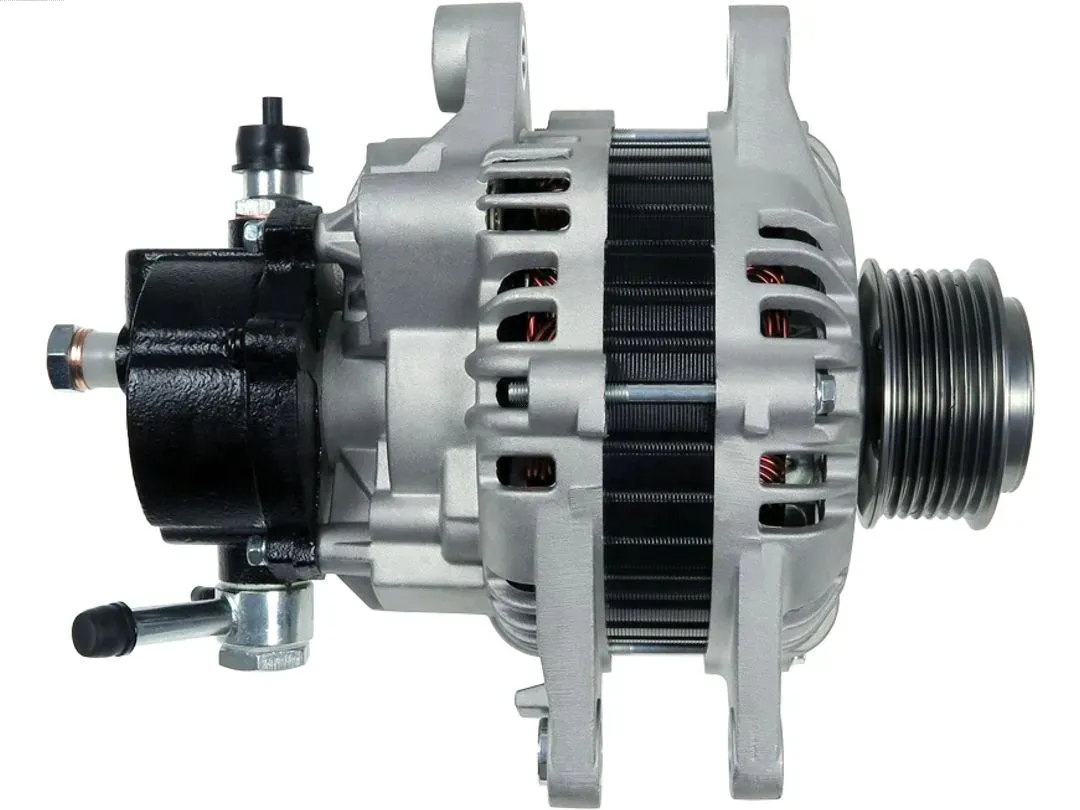 alternator-as-pl-a9019