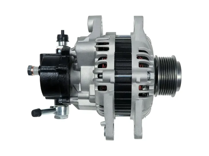 alternator-waga-z-opakowaniem-7-kg