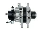 alternator-waga-z-opakowaniem-7-kg