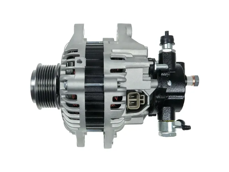 alternator-numer-katalogowy-czesci-a9019