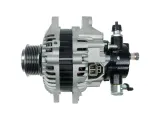 alternator-numer-katalogowy-czesci-a9019