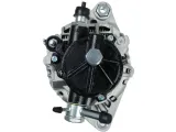 alternator-numer-katalogowy-oryginalu-hyundai-beijing-37300-4a000-hyundai-beijing-37300-4a001-hyundai-beijing-373004a002-hyundai-beijing-37300-4a002-hyundai-beijing-373004a003-hyundai-beijing-37300-4a003-hyundai-beijing-37300-4a110-hyundai-beijing-37300-4a111-hyundai-beijing-37300-4a112-hyundai-beijing-37300-4a113