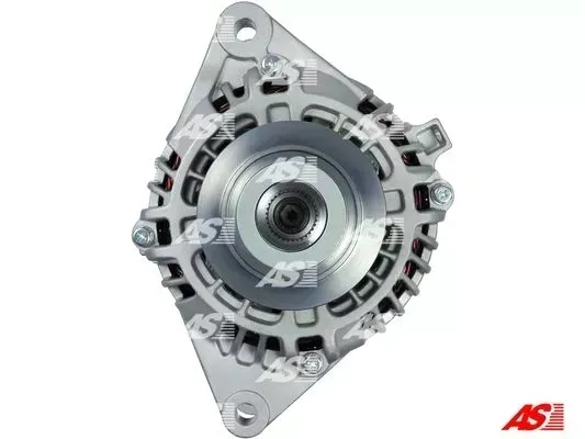 alternator-stan-nowy-prad-ladowania-alternatora-110-a