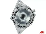 alternator-stan-nowy-prad-ladowania-alternatora-110-a