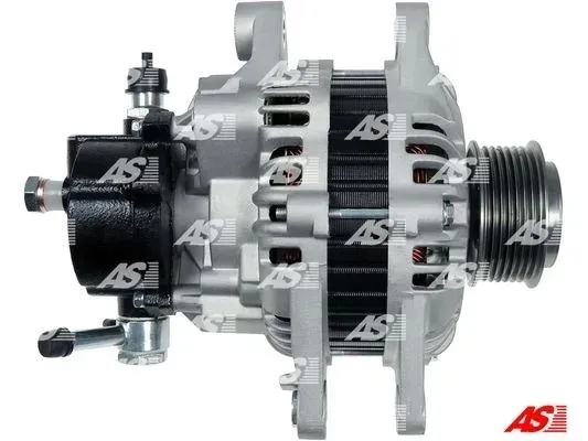 alternator-stan-nowy-waga-z-opakowaniem-7-kg