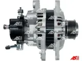 alternator-stan-nowy-waga-z-opakowaniem-7-kg