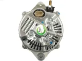 alternator-as-pl-a6230