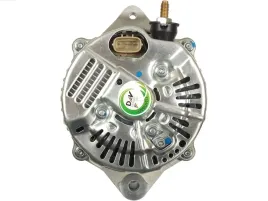 alternator-as-pl-a6230
