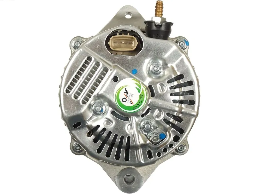 alternator-as-pl-a6230