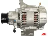 alternator-stan-nowy