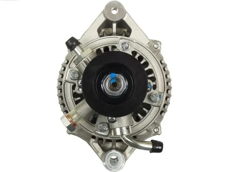 alternator-producent-czesci-as-pl