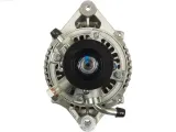 alternator-producent-czesci-as-pl