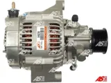 alternator-typ-samochodu-samochody-osobowe