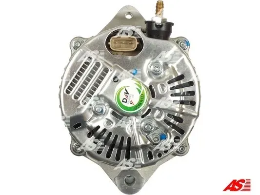 alternator-jakosc-czesci-zgodnie-z-gvo-q-oryginal-z-logo-producenta-czesci-oem-oes
