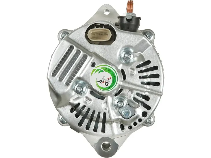 alternator-waga-z-opakowaniem-7-kg