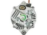alternator-waga-z-opakowaniem-7-kg