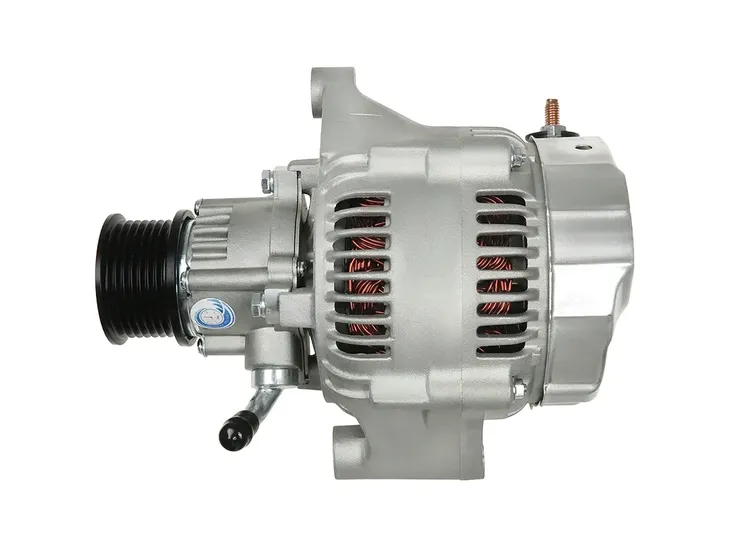 alternator-numer-katalogowy-czesci-a6230