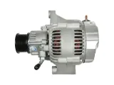 alternator-numer-katalogowy-czesci-a6230