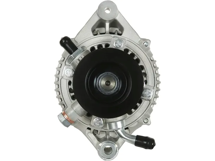alternator-numery-katalogowe-zamiennikow-as-pl-a6230-as-pl-abe9004-fag-bulk-as-pl-abe9004-koyo-as-pl-abe9004-nsk-bulk-as-pl-abe9004-skf-as-pl-abe9006-fag-bulk-as-pl-ap6059s-as-pl-are6057-as-pl-ars2012-as-pl-ars4010-as-pl-ars4013-as-pl-ars6004-as-pl-ars6013-as-pl-ars6015-as-pl-ars9075s-bts-turbo-g101416-bts-turbo-g103753-bts-turbo-g105615-itab-automotive-20040121av-itab-automotive-20040121ov