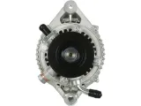 alternator-numery-katalogowe-zamiennikow-as-pl-a6230-as-pl-abe9004-fag-bulk-as-pl-abe9004-koyo-as-pl-abe9004-nsk-bulk-as-pl-abe9004-skf-as-pl-abe9006-fag-bulk-as-pl-ap6059s-as-pl-are6057-as-pl-ars2012-as-pl-ars4010-as-pl-ars4013-as-pl-ars6004-as-pl-ars6013-as-pl-ars6015-as-pl-ars9075s-bts-turbo-g101416-bts-turbo-g103753-bts-turbo-g105615-itab-automotive-20040121av-itab-automotive-20040121ov