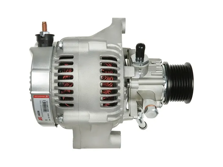 alternator-numer-katalogowy-oryginalu-chrysler-38522267f-chrysler-err6999-land-rover-err6999e-land-rover-err6999es-land-rover-lr006190