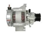 alternator-numer-katalogowy-oryginalu-chrysler-38522267f-chrysler-err6999-land-rover-err6999e-land-rover-err6999es-land-rover-lr006190