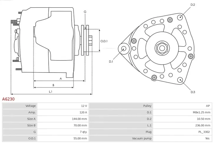alternator-stan-nowy-jakosc-czesci-zgodnie-z-gvo-q-oryginal-z-logo-producenta-czesci-oem-oes