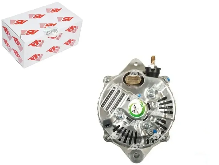 alternator-stan-nowy-prad-ladowania-alternatora-120-a