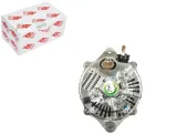 alternator-stan-nowy-prad-ladowania-alternatora-120-a