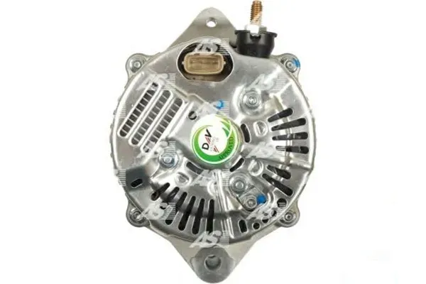 alternator-stan-nowy-waga-z-opakowaniem-7-kg