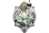 alternator-stan-nowy-waga-z-opakowaniem-7-kg
