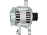 alternator-as-pl-a6194s