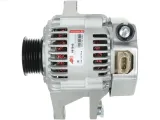 alternator-stan-nowy
