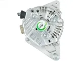 alternator-producent-czesci-as-pl