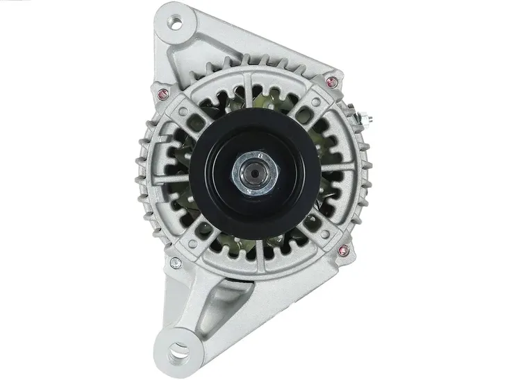alternator-typ-samochodu-samochody-osobowe