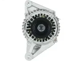 alternator-typ-samochodu-samochody-osobowe