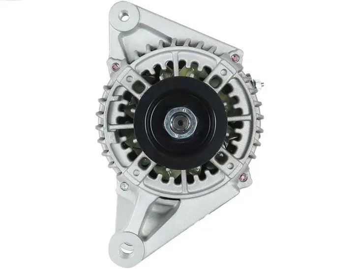 alternator-jakosc-czesci-zgodnie-z-gvo-q-oryginal-z-logo-producenta-czesci-oem-oes