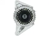 alternator-jakosc-czesci-zgodnie-z-gvo-q-oryginal-z-logo-producenta-czesci-oem-oes