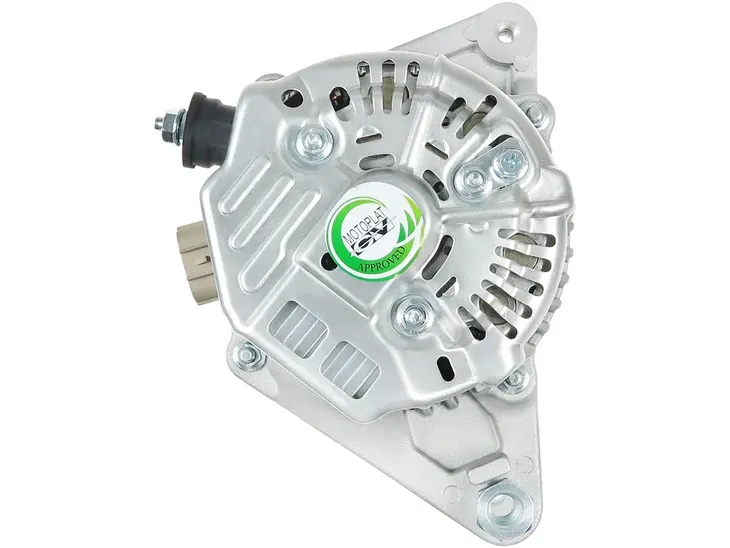 alternator-numer-katalogowy-czesci-a6194s
