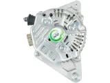 alternator-numer-katalogowy-czesci-a6194s