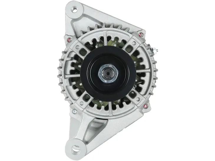 alternator-numery-katalogowe-zamiennikow-as-pl-a6194s-as-pl-abe9024-as-pl-abe9267s-bulk-as-pl-abr6148s-as-pl-abr6161s-as-pl-abr6174s-as-pl-ach9003s-as-pl-ar6034s-as-pl-arc6058-as-pl-ars0069s-as-pl-ars6003-as-pl-ars6004-as-pl-ars6010-as-pl-ars6013-as-pl-ars6014-as-pl-ars9004-as-pl-ars9004-bulk-as-pl-ars9030-as-pl-ars9117s-itab-automotive-20040162av