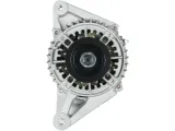 alternator-numery-katalogowe-zamiennikow-as-pl-a6194s-as-pl-abe9024-as-pl-abe9267s-bulk-as-pl-abr6148s-as-pl-abr6161s-as-pl-abr6174s-as-pl-ach9003s-as-pl-ar6034s-as-pl-arc6058-as-pl-ars0069s-as-pl-ars6003-as-pl-ars6004-as-pl-ars6010-as-pl-ars6013-as-pl-ars6014-as-pl-ars9004-as-pl-ars9004-bulk-as-pl-ars9030-as-pl-ars9117s-itab-automotive-20040162av