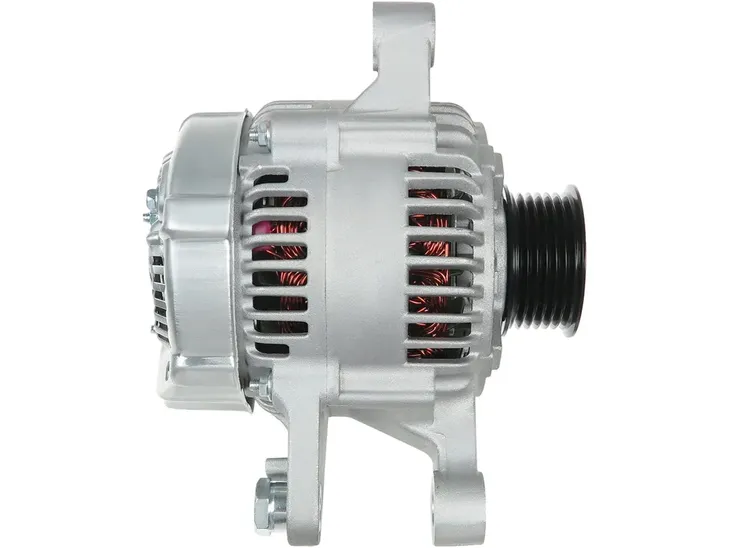 alternator-numer-katalogowy-oryginalu-toyota-27060-22060-toyota-27060-22140-toyota-27060-22170